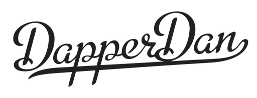 Dapper Dan Logo